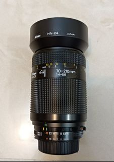 （分類：）位於 。 由 elo90125 提交（商品編號 1132681302，圖片 1）。簡介： 。