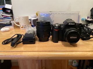 （分類：）位於 。 由 wingfaiking 提交（商品編號 1132690349，圖片 1）。簡介： 。