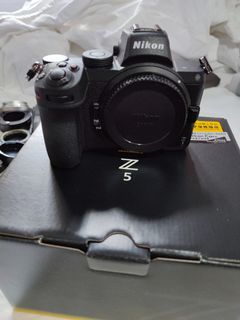 （分類：）位於 。 由 csng9668 提交（商品編號 1132595860，圖片 1）。簡介： 。