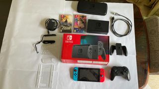 (Category: ) located in . Submitted by shanth2312 (Listing ID 1132643654, Image 1). Description: .