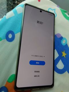 （分類：）位於 。 由 randylam1968 提交（商品編號 1132563837，圖片 1）。簡介： 。
