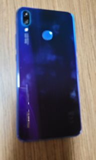 （分類：）位於 。 由 cklcheung 提交（商品編號 1132682606，圖片 1）。簡介： 。