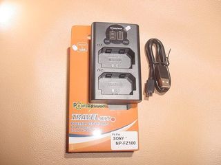 （分類：）位於 。 由 zippolightershop 提交（商品編號 1132717115，圖片 1）。簡介： 。