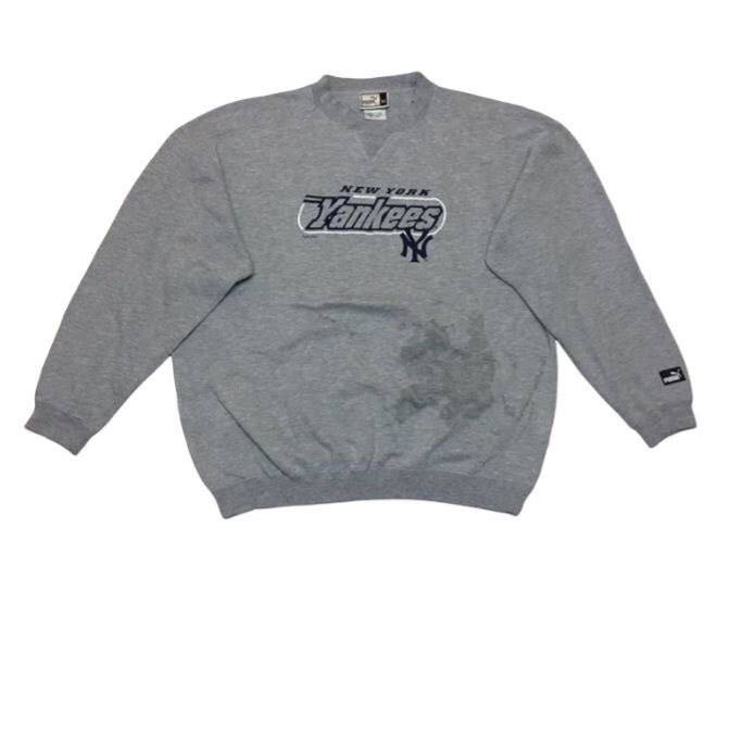 mens moletom com capuzs workwear