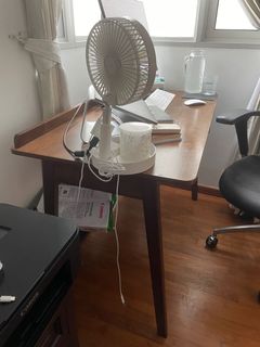 (Category: ) located in . Submitted by nityah26 (Listing ID 1132556799, Image 1). Description: .