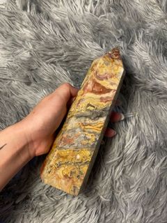(Category: ) located in . Submitted by fondlycrystals (Listing ID 1132710430, Image 1). Description: .