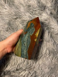 (Category: ) located in . Submitted by fondlycrystals (Listing ID 1132710934, Image 1). Description: .