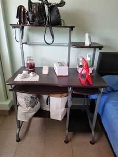 (Category: ) located in . Submitted by weiguang.han (Listing ID 1132599416, Image 1). Description: .