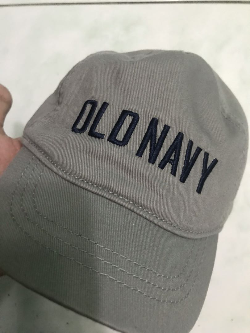 Old navy toddler hat online