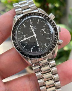 corgeut speedmaster
