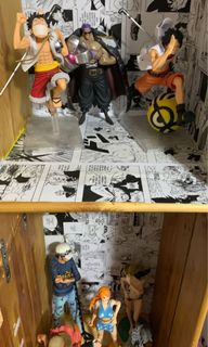 (Category: ) located in . Submitted by kuro23 (Listing ID 1132674020, Image 1). Description: .