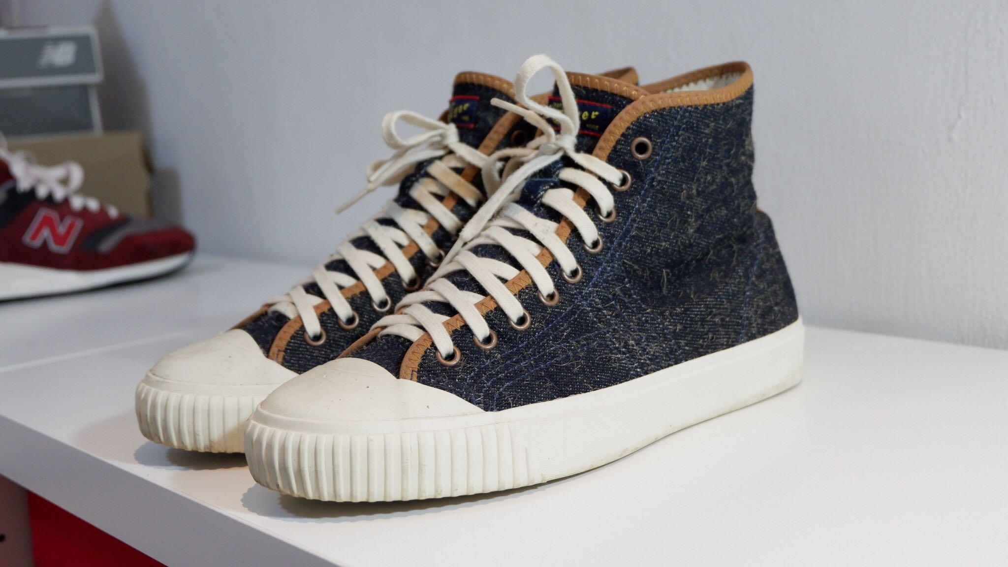 Kobe onitsuka best sale tiger