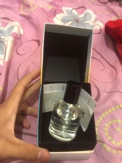(Kategori: ) berada di . Dikirim oleh hardikarezza (ID iklan 1132624123, Gambar 1). Deskripsi: .