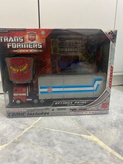 (Category: ) located in . Submitted by tschong28 (Listing ID 1132683666, Image 1). Description: .