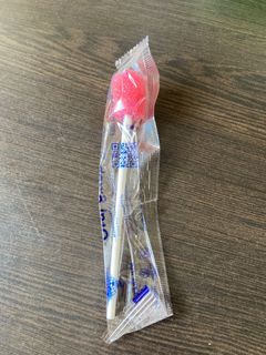 (Category: ) located in . Submitted by jeanlzh (Listing ID 1132586953, Image 1). Description: .
