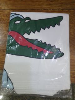 (Category: ) located in . Submitted by 3triplec (Listing ID 1130600166, Image 1). Description: .