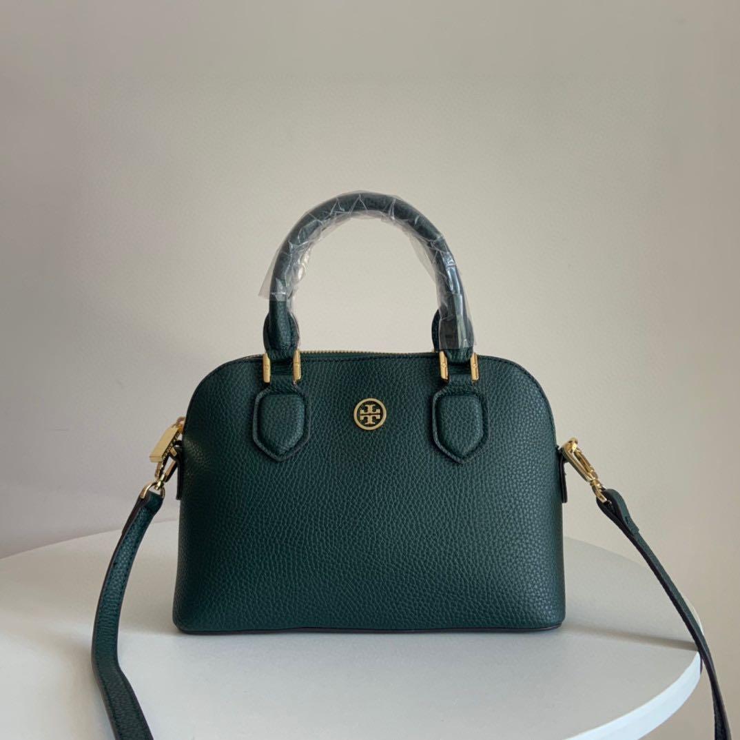 Tory burch alma bag outlet