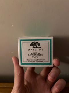 （分類：）位於 。 由 nudol 提交（商品編號 1132727747，圖片 1）。簡介： 。