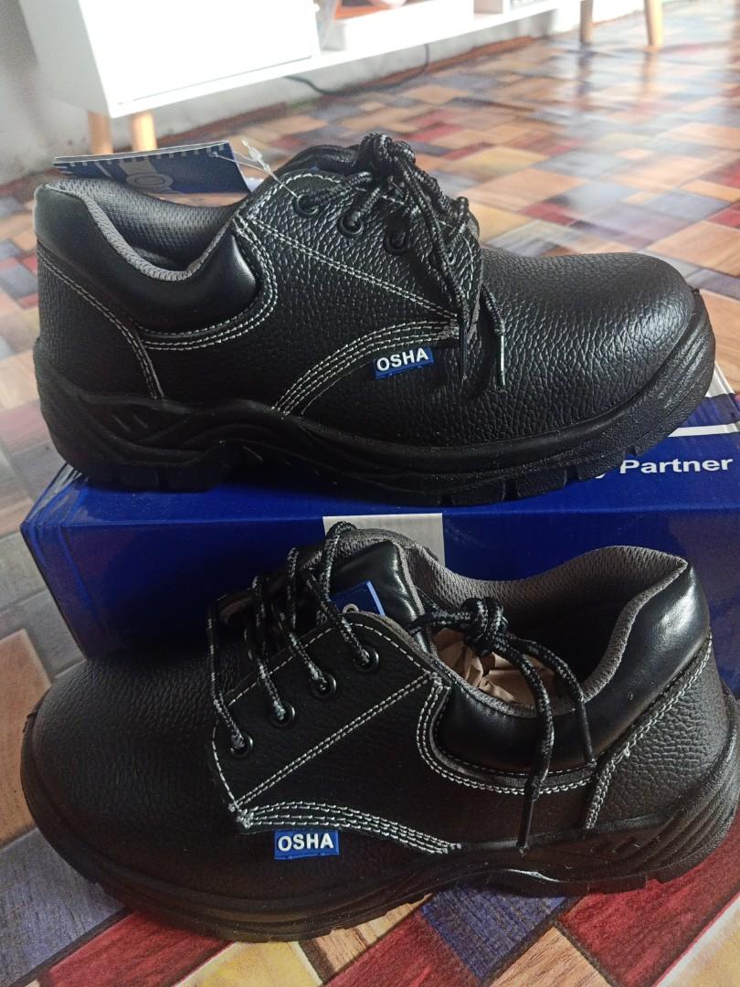 Osha shoes sale