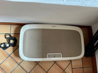 (Category: ) located in . Submitted by kcp-greg (Listing ID 1132619831, Image 1). Description: .