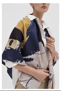 (Category: ) located in . Submitted by closetshop (Listing ID 1132697399, Image 1). Description: .