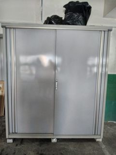 （分類：）位於 。 由 jacpang 提交（商品編號 1132723896，圖片 1）。簡介： 。