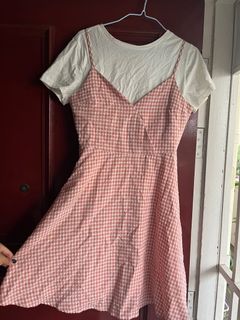 (Category: ) located in . Submitted by bubbl2y (Listing ID 1132691192, Image 1). Description: .