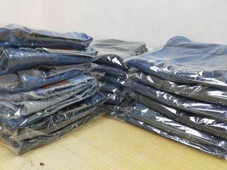 Paket usaha sesuai tipe