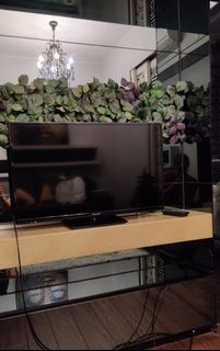 （分類：）位於 。 由 luludorofeeva91 提交（商品編號 1132663546，圖片 1）。簡介： 。