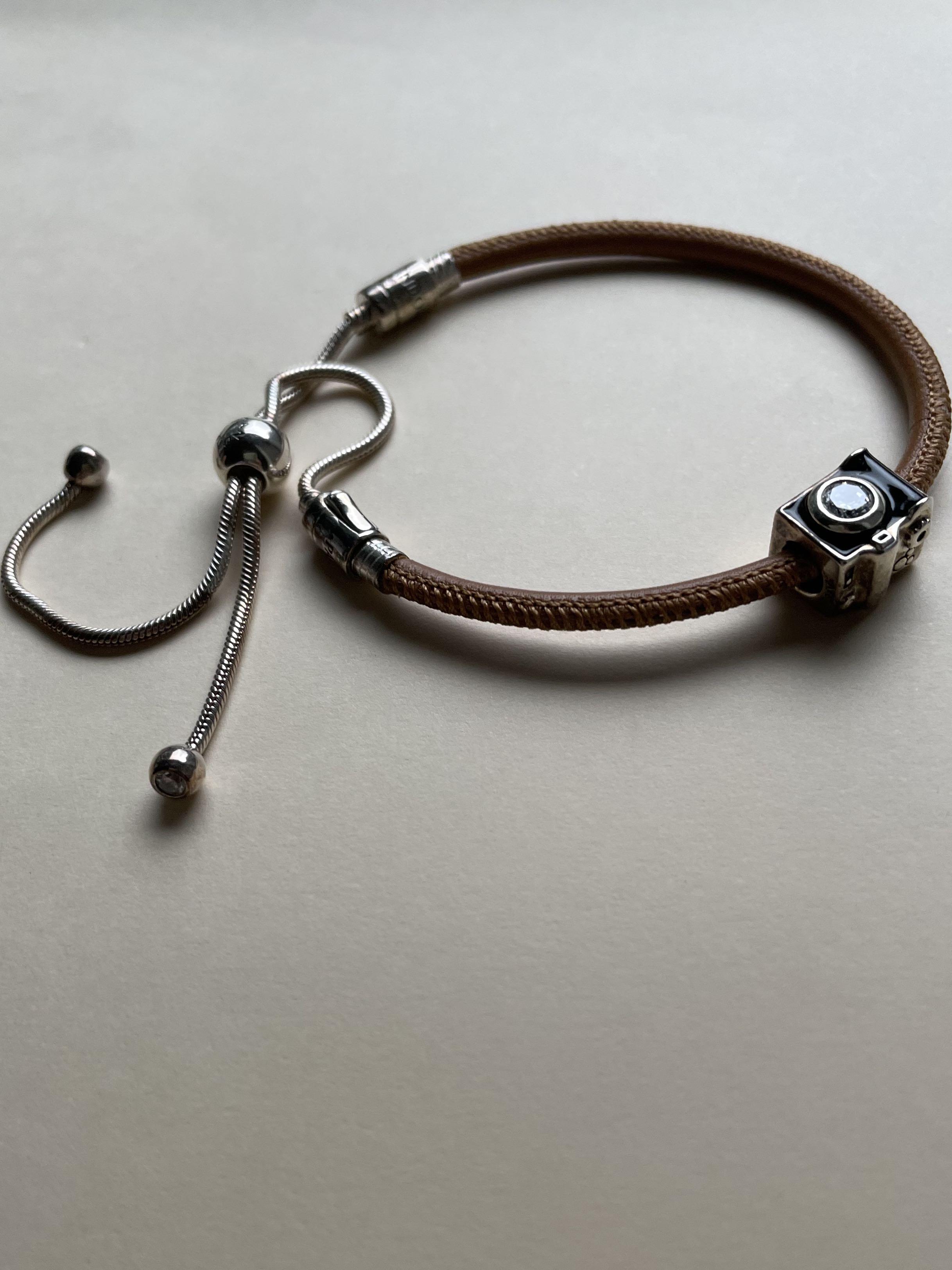 Charm Bracelets Dropshipping | Bracelet Camera Charm | Bracelet Charms  Dropship - Beads - Aliexpress
