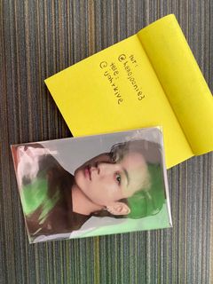 (Category: ) located in . Submitted by namjooni3 (Listing ID 1132626922, Image 1). Description: .