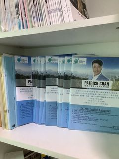 （分類：）位於 。 由 dsenotes2122 提交（商品編號 1132620626，圖片 1）。簡介： 。