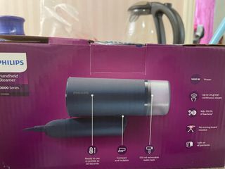 （分類：）位於 。 由 sa7989 提交（商品編號 1132565902，圖片 1）。簡介： 。