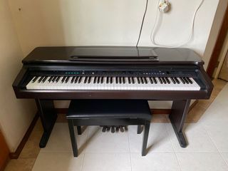 (Category: ) located in . Submitted by nxs_sg (Listing ID 1132651735, Image 1). Description: .
