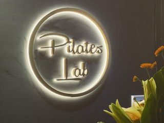 （分類：）位於 。 由 pilateslab.852 提交（商品編號 1132567496，圖片 1）。簡介： 。