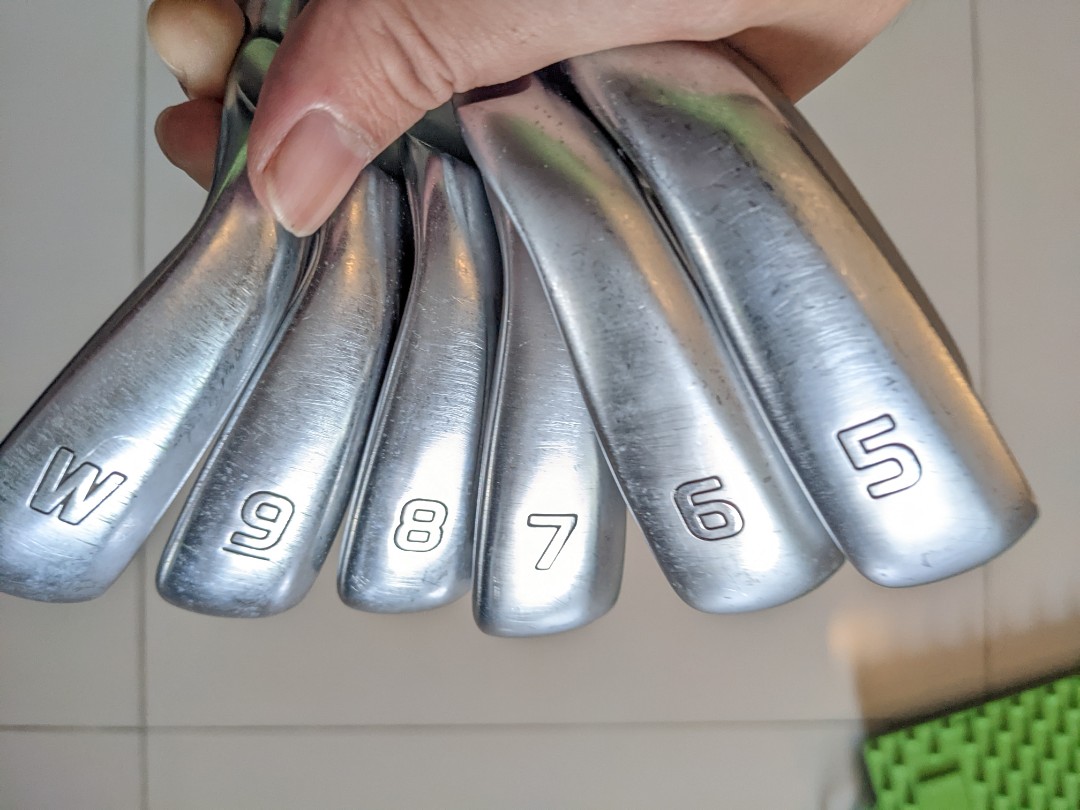 476640_7