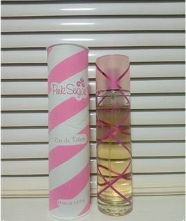 (Category: ) located in . Submitted by precioussecrets (Listing ID 1132613948, Image 1). Description: .