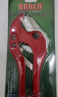 (Category: ) located in . Submitted by datepalm (Listing ID 1132690323, Image 1). Description: .