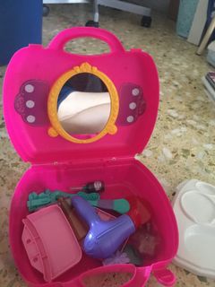 (Category: ) located in . Submitted by tinkleangel (Listing ID 1132574927, Image 1). Description: .