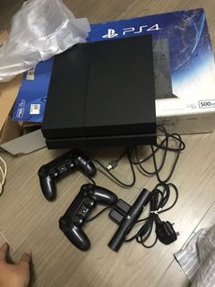 (Category: ) located in . Submitted by faiz_kl (Listing ID 1132607684, Image 1). Description: .