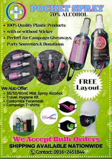 (Category: ) located in . Submitted by larascollection0920 (Listing ID 1132625148, Image 1). Description: .
