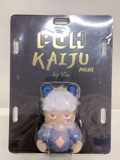 （分類：）位於 。 由 ppppppt1 提交（商品編號 1132639275，圖片 1）。簡介： 。