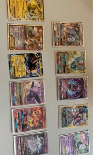 (Category: ) located in . Submitted by austg226 (Listing ID 1132598042, Image 1). Description: .