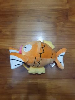 (Category: ) located in . Submitted by fhbtyf (Listing ID 1132635255, Image 1). Description: .