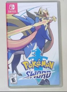 (Category: ) located in . Submitted by danieltai93 (Listing ID 1132607351, Image 1). Description: .