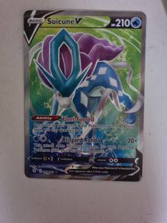 (Category: ) located in . Submitted by glennl21 (Listing ID 1132557200, Image 1). Description: .