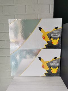 (Category: ) located in . Submitted by sneakerzen (Listing ID 1132582045, Image 1). Description: .