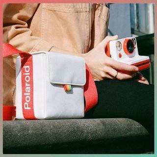 Polaroid Bag