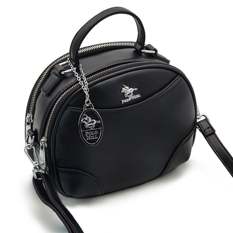 Polo hill bag store
