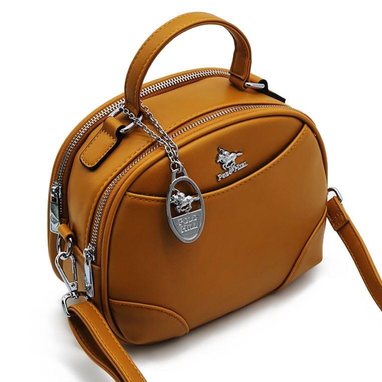 POLO HILL  Women Bags